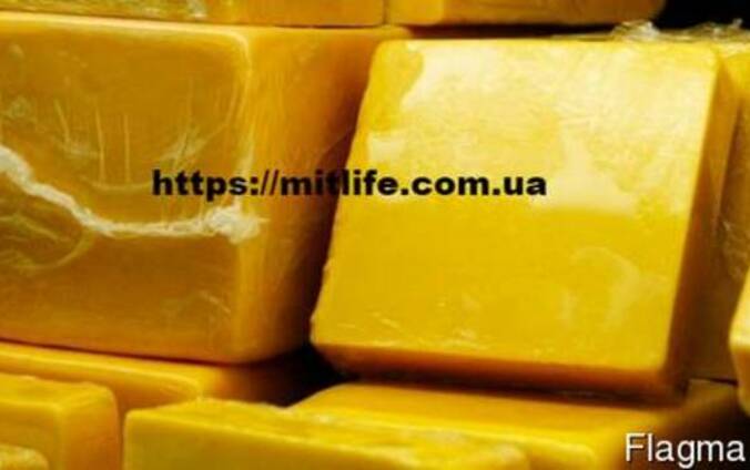 Dehydriertes Milchfett 99,9% AMF Обезвоженный молочный жир
