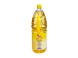 100% Premium Organic Refined Soybean Oil For Sale - photo 3