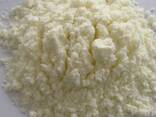 100% Premium Quality Instant Full Creme Milk Powder - фото 1