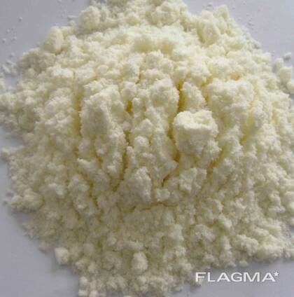 100% Premium Quality Instant Full Creme Milk Powder