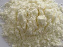 100% Premium Quality Instant Full Creme Milk Powder