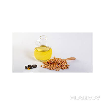 100% Soybeans oil for cooking/Refined Soyabean Oil Soybean Oil