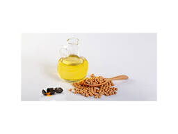 100% Soybeans oil for cooking/Refined Soyabean Oil Soybean Oil