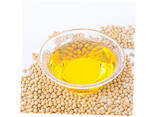 100% Soybeans oil for cooking/Refined Soyabean Oil Soybean Oil - photo 1