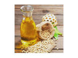 100% Soybeans oil for cooking/Refined Soyabean Oil Soybean Oil - photo 3