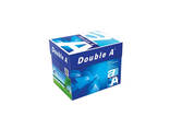 100% woodpulp Double a A4 Copy Paper one A4 Copy Paper 80gsm 75gsm 70gsm - фото 3