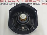 1004833-02-A Audio-Lautsprecher 160 MM Tesla Modell XS REST 1004833-02-A - photo 3