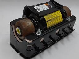 1005256-00-С Beifahrerairbag (Armaturenbrett) Tesla Modell S, Modell S REST 1463361-00-B