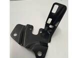 1006863-00-Z Sitzhalterung, zweite Reihe rechts AWD Tesla Modell S, Modell S REST 1006863-