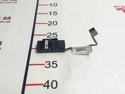 1012002-01-B Antennenfunkfilter LHS 2D Tesla Modell XS REST 1012002-01-B