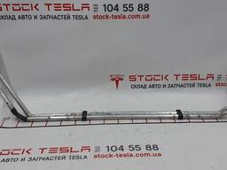 1028616-00-A Kühlrohre für die Hauptbatterie 8kWh enthalten Tesla Modell S 1028616-00-A