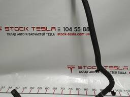1046225-00-H Kühlmittelschlauch für Heckmotor Tesla Modell X 1046225-00-H