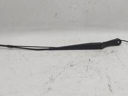 1046669-00-D Wischerarm links Tesla Modell X 1046669-00-D