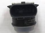 1048474-00-A m Parktronischer Sensor (direkt) - VERSION 2 АП1 Tesla Modell XS REST 1048474 - фото 1