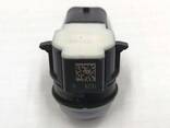 1048474-00-A m Parktronischer Sensor (direkt) - VERSION 2 АП1 Tesla Modell XS REST 1048474 - фото 2