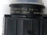 1048474-00-A m Parktronischer Sensor (direkt) - VERSION 2 АП1 Tesla Modell XS REST 1048474 - фото 3