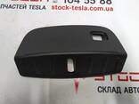 1095858-00-D p Motorraumverriegelung NEU nicht original Tesla Modell 3 1095858-00-D - photo 1