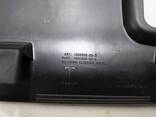 1095858-00-D p Motorraumverriegelung NEU nicht original Tesla Modell 3 1095858-00-D - photo 3