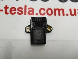 1125282-00-A Tesla Modell 3 vordere / hintere rechte Tür Hallsensor 1125282-00-A