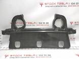 1128021-00-X Schallschutz der Gepäckraumablage Tesla Modell 3 1128021-00-E - photo 2