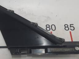 1128708-00-C Lüftungsschlitze vorne rechts {MXR} 1128708-00-C
