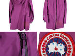 12 Stk. Canada Goose Bekleidung Mix , Restposten kaufen Sonderposten Großhandel - фото 2