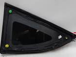 1Kotflügel hinten rechts (Fenster) Tesla Model X 1034907-80-F - photo 2