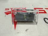 1Taschenlampe Modell S, Modell S REST, Modell X, Modell 3 1007151-70-E - photo 1