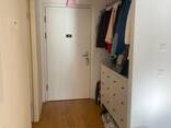 2,5 Zimmer Wohnung vermieten - photo 8
