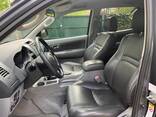 2011 Toyota Hilux - photo 4