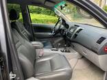 2011 Toyota Hilux - photo 5