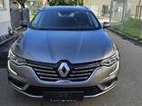 2017 Renault Talisman 1.6 dCi Energy Initiale Paris - фото 1