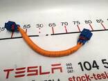 21032804-00-A DCDC-Wandlerkabelbaum 20A GEN2 Tesla Modell S 1032804-00-A - photo 1