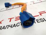 21032804-00-A DCDC-Wandlerkabelbaum 20A GEN2 Tesla Modell S 1032804-00-A - photo 2