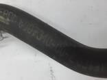 26007340-00-E Motorkühlrohrbaugruppe Tesla Modell S 6007340-00-G - photo 4