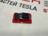1099613-S0-YL Karosserieteil für die Montage der hinteren Sitzreihe links Tesla Modell 109 - photo 1