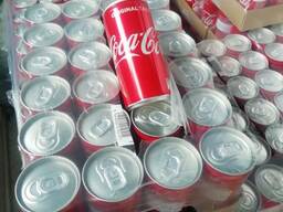 330ml coca cola whole sale price and other sodas