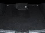 42929 Kms MAZDA 3 2019 - photo 5
