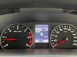 44,591 km 2016 Ford Territory TX SZ MkII Auto - photo 7