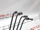 6008135-00-E ABS-Bremsleitungen (4er-Set) Tesla Modell S 1030621-00-J