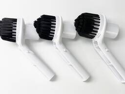 Algenschwamm, Großhandel Restposten für Wiederverkäufer