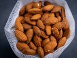 Almond Nuts - фото 2