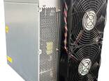 Antminer x9 for sale - photo 1