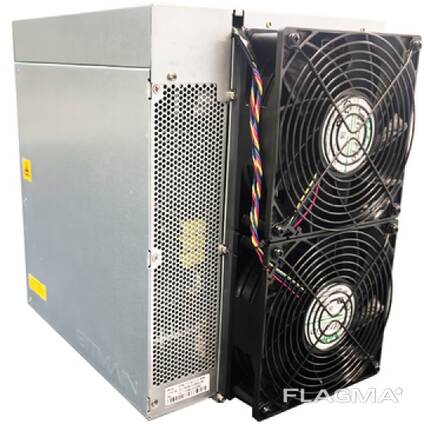Antminer x9 for sale