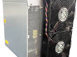 Antminer x9 for sale