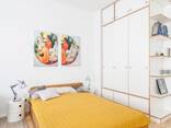 Apartment - фото 2
