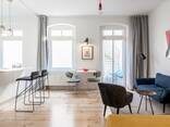 Apartment - фото 3