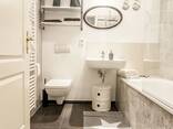 Apartment - photo 6