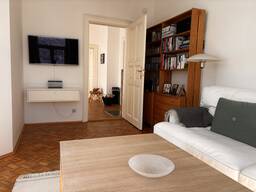 Apartment for sale in Bad Gastein, Austria