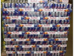 Redbull energy drinks 250ml, best price, wholesale